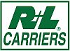 R & L Carriers Logo